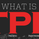 Illustration for article titled What Is TPP? The Biggest Global Threat to the Internet Since ACTA